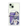 プレミアムパネル with MagSafe［ Fate／strange Fake - フランチェスカ・プレラーティ ］