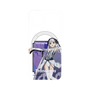 プレミアムパネル with MagSafe［ Fate／strange Fake - フランチェスカ・プレラーティ ］