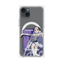 プレミアムパネル with MagSafe［ Fate／strange Fake - フランチェスカ・プレラーティ ］