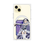 プレミアムパネル with MagSafe［ Fate／strange Fake - フランチェスカ・プレラーティ ］