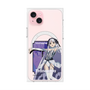 プレミアムパネル with MagSafe［ Fate／strange Fake - フランチェスカ・プレラーティ ］