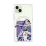 プレミアムパネル with MagSafe［ Fate／strange Fake - フランチェスカ・プレラーティ ］