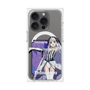 プレミアムパネル with MagSafe［ Fate／strange Fake - フランチェスカ・プレラーティ ］