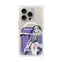 プレミアムパネル with MagSafe［ Fate／strange Fake - フランチェスカ・プレラーティ ］