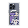 プレミアムパネル with MagSafe［ Fate／strange Fake - フランチェスカ・プレラーティ ］