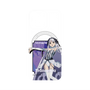 プレミアムパネル with MagSafe［ Fate／strange Fake - フランチェスカ・プレラーティ ］