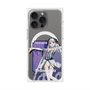 プレミアムパネル with MagSafe［ Fate／strange Fake - フランチェスカ・プレラーティ ］