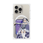 プレミアムパネル with MagSafe［ Fate／strange Fake - フランチェスカ・プレラーティ ］