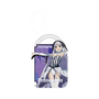 プレミアムパネル with MagSafe［ Fate／strange Fake - フランチェスカ・プレラーティ ］