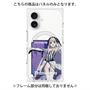 プレミアムパネル with MagSafe［ Fate／strange Fake - フランチェスカ・プレラーティ ］