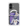 プレミアムパネル with MagSafe［ Fate／strange Fake - フランチェスカ・プレラーティ ］