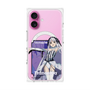 プレミアムパネル with MagSafe［ Fate／strange Fake - フランチェスカ・プレラーティ ］