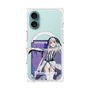 プレミアムパネル with MagSafe［ Fate／strange Fake - フランチェスカ・プレラーティ ］