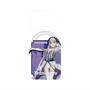 プレミアムパネル with MagSafe［ Fate／strange Fake - フランチェスカ・プレラーティ ］