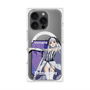 プレミアムパネル with MagSafe［ Fate／strange Fake - フランチェスカ・プレラーティ ］