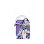 プレミアムパネル with MagSafe［ Fate／strange Fake - フランチェスカ・プレラーティ ］