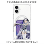 プレミアムパネル with MagSafe［ Fate／strange Fake - フランチェスカ・プレラーティ ］