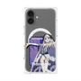 プレミアムパネル with MagSafe［ Fate／strange Fake - フランチェスカ・プレラーティ ］