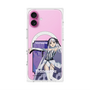 プレミアムパネル with MagSafe［ Fate／strange Fake - フランチェスカ・プレラーティ ］
