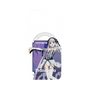 プレミアムパネル with MagSafe［ Fate／strange Fake - フランチェスカ・プレラーティ ］