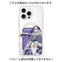 プレミアムパネル with MagSafe［ Fate／strange Fake - フランチェスカ・プレラーティ ］