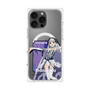 プレミアムパネル with MagSafe［ Fate／strange Fake - フランチェスカ・プレラーティ ］