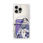 プレミアムパネル with MagSafe［ Fate／strange Fake - フランチェスカ・プレラーティ ］