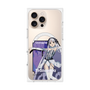 プレミアムパネル with MagSafe［ Fate／strange Fake - フランチェスカ・プレラーティ ］