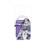 プレミアムパネル with MagSafe［ Fate／strange Fake - フランチェスカ・プレラーティ ］
