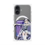 プレミアムパネル with MagSafe［ Fate／strange Fake - フランチェスカ・プレラーティ ］