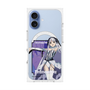 プレミアムパネル with MagSafe［ Fate／strange Fake - フランチェスカ・プレラーティ ］