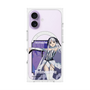 プレミアムパネル with MagSafe［ Fate／strange Fake - フランチェスカ・プレラーティ ］