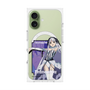 プレミアムパネル with MagSafe［ Fate／strange Fake - フランチェスカ・プレラーティ ］