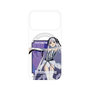 プレミアムパネル with MagSafe［ Fate／strange Fake - フランチェスカ・プレラーティ ］