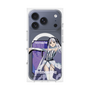 プレミアムパネル with MagSafe［ Fate／strange Fake - フランチェスカ・プレラーティ ］