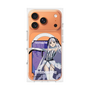 プレミアムパネル with MagSafe［ Fate／strange Fake - フランチェスカ・プレラーティ ］