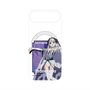 プレミアムパネル with MagSafe［ Fate／strange Fake - フランチェスカ・プレラーティ ］