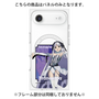 プレミアムパネル with MagSafe［ Fate／strange Fake - フランチェスカ・プレラーティ ］