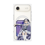 プレミアムパネル with MagSafe［ Fate／strange Fake - フランチェスカ・プレラーティ ］