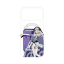 プレミアムパネル with MagSafe［ Fate／strange Fake - フランチェスカ・プレラーティ ］