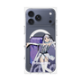 プレミアムパネル with MagSafe［ Fate／strange Fake - フランチェスカ・プレラーティ ］
