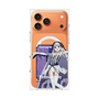 プレミアムパネル with MagSafe［ Fate／strange Fake - フランチェスカ・プレラーティ ］