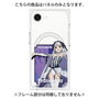 プレミアムパネル with MagSafe［ Fate／strange Fake - フランチェスカ・プレラーティ ］
