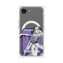 プレミアムパネル with MagSafe［ Fate／strange Fake - フランチェスカ・プレラーティ ］