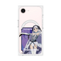 プレミアムパネル with MagSafe［ Fate／strange Fake - フランチェスカ・プレラーティ ］