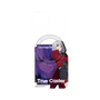プレミアムパネル with MagSafe［ Fate／strange Fake - 真キャスター ］