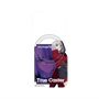 プレミアムパネル with MagSafe［ Fate／strange Fake - 真キャスター ］