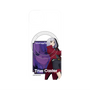 プレミアムパネル with MagSafe［ Fate／strange Fake - 真キャスター ］