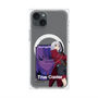 プレミアムパネル with MagSafe［ Fate／strange Fake - 真キャスター ］