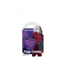 プレミアムパネル with MagSafe［ Fate／strange Fake - 真キャスター ］